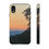 Thumbnail: Smokies Sunset - Phone Case