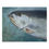 Thumbnail: What's for Dinner - Jigsaw Puzzle