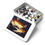Thumbnail: Crab in Space - Jigsaw Puzzle