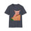 Thumbnail: Miami Lewie - T-Shirt