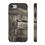Thumbnail: Door - Phone Case
