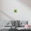 Thumbnail: Beedles (Paul) - Poster