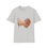 Thumbnail: Shaggy Sheep - T-Shirt