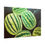 Thumbnail: Ten Watermelons - Rolled Poster