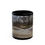 Thumbnail: Ararat River - Mug