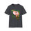 Thumbnail: Cosmic Cow - T-Shirt