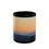 Thumbnail: Smokies Sunset - Mug