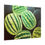 Thumbnail: Ten Watermelons - Rolled Poster
