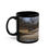 Thumbnail: Ararat River - Mug