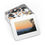 Thumbnail: Smokies Sunset - Jigsaw Puzzle