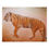Thumbnail: Mystic Tiger - Jigsaw Puzzle