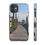Thumbnail: Calabash Waterfront - Phone Case