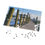 Thumbnail: Calabash Waterfront - Jigsaw Puzzle