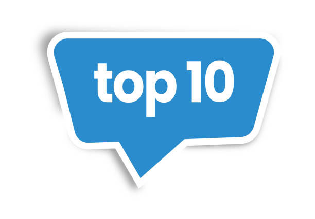 Top 10 Reasons to Join NCASA