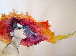 2015 Art Showcase Regional Winners Announced!