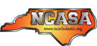 NCASA Weekly Update: 8/27