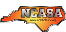 NCASAlogohome.png