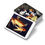 Thumbnail: Crab in Space - Jigsaw Puzzle