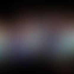 NCASA Weekly Update for 4/13