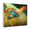Thumbnail: Running Rooster - Canvas