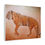 Thumbnail: Mystic Tiger - Canvas