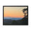 Thumbnail: Smokies Sunset - Framed Canvas Print