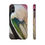 Thumbnail: Pelican Peeking - Phone Case