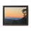 Thumbnail: Smokies Sunset - Framed Canvas Print