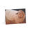 Thumbnail: Shaggy Sheep - Greeting Card