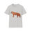Thumbnail: Mystic Tiger - T-Shirt