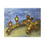 Thumbnail: Look What Washed Up - Jigsaw Puzzle