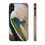 Thumbnail: Pelican Peeking - Phone Case