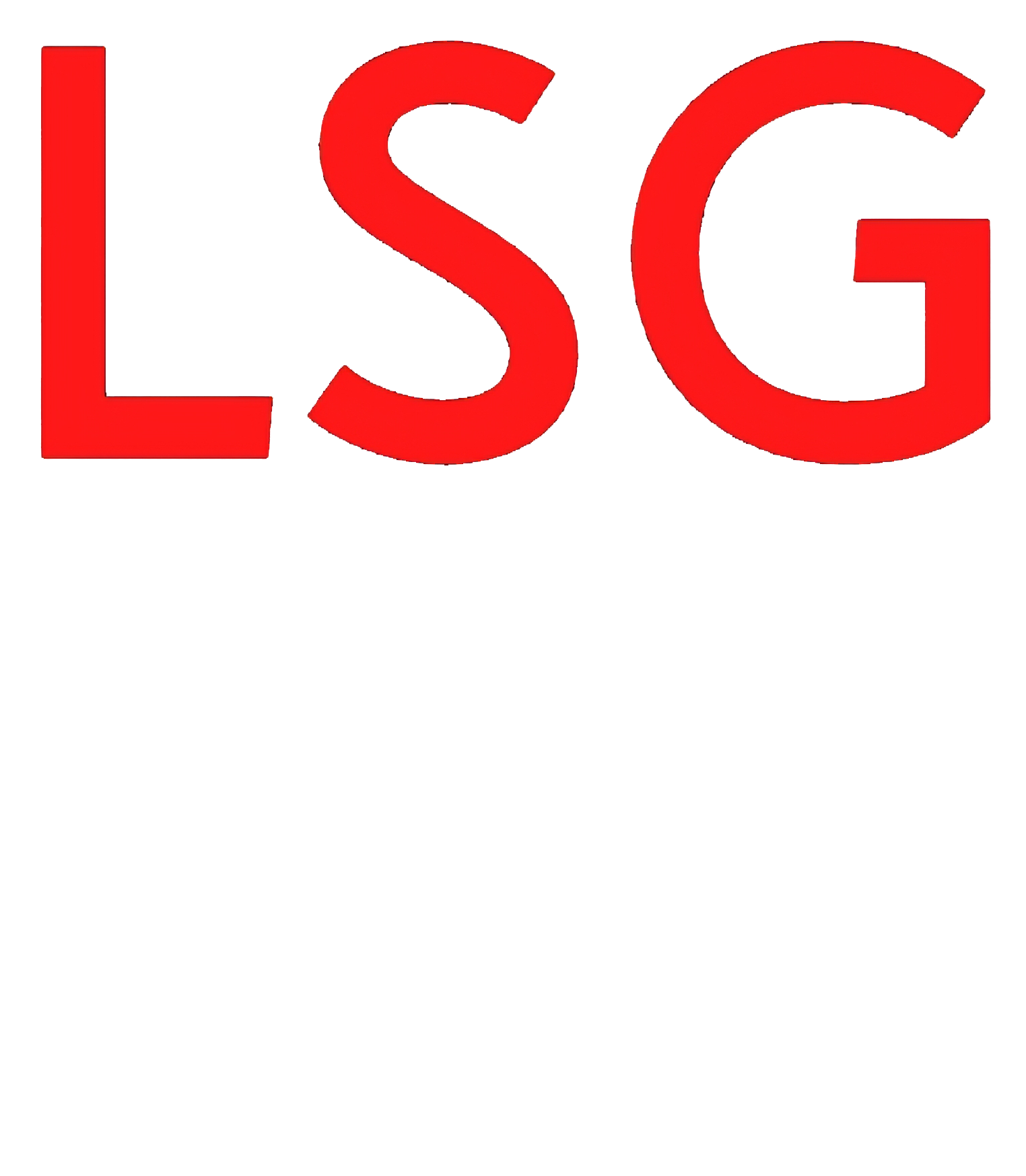 LSG-Logo-Red-White.png