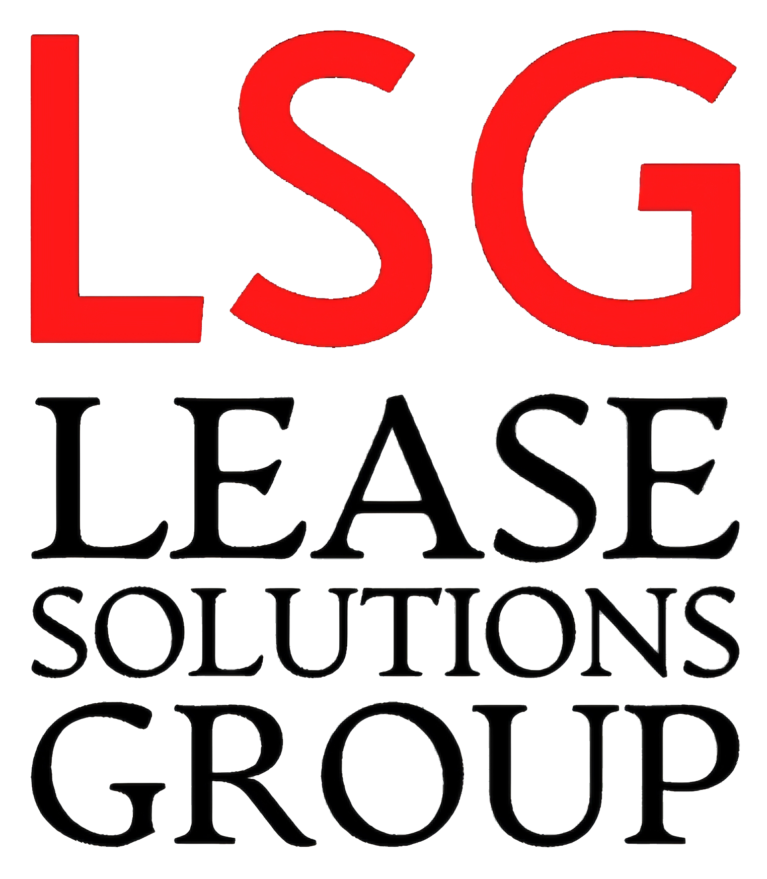 LSG Logo-Trans.png