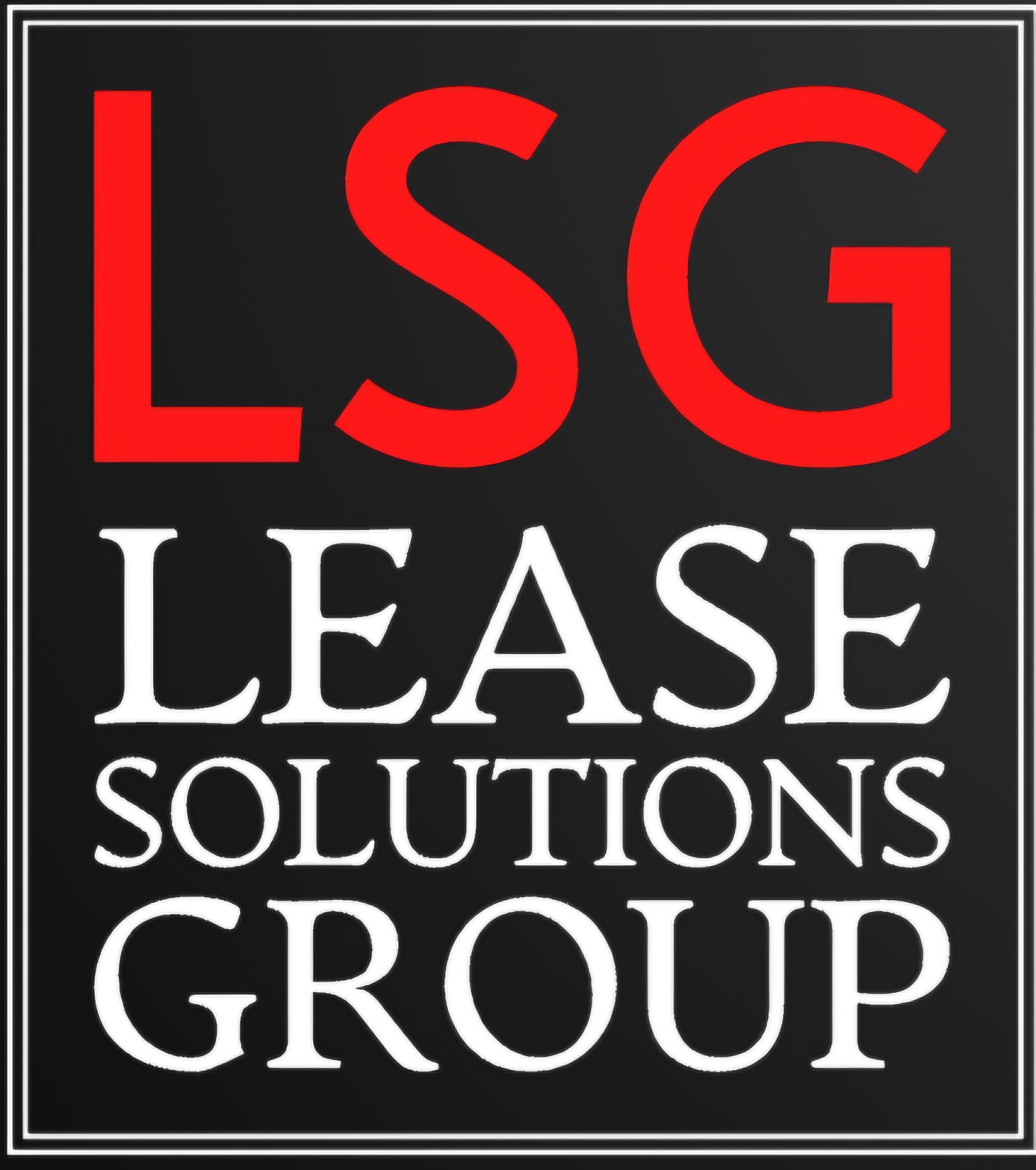 LSG Logo.jpg