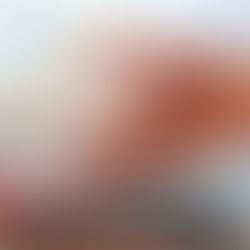 ¡Otra vez! Autoridades derrotadas por la pólvora. #UstedqueOpina