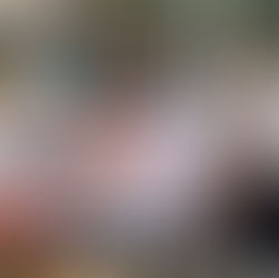 Migrantes conmemoraron a sus familiares desaparecidos en Cúcuta #ciudad