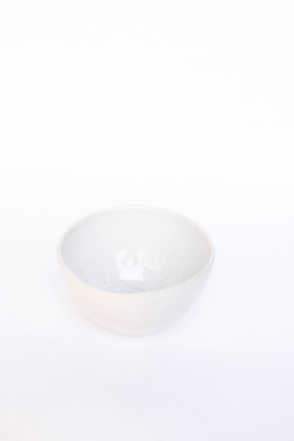 Miniatura: BOWL GELO