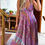 Miniatura: Vestido Saina