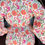 Miniatura: Conjunto Vivi
