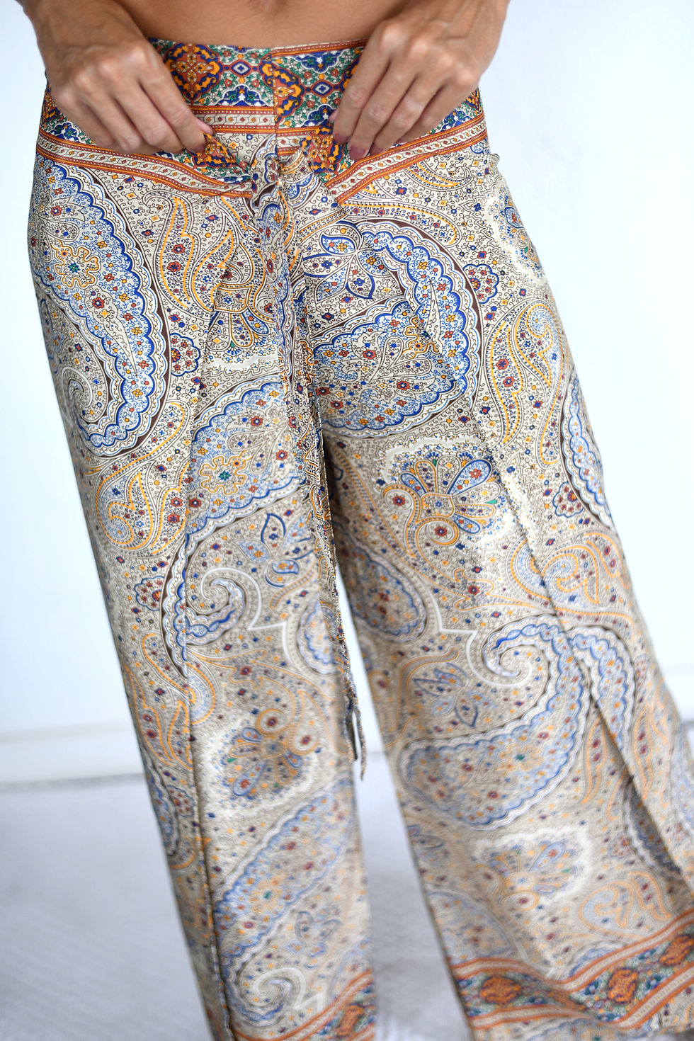 Miniatura: Calça Catih