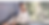 Fashion Sale Landscape Banner (10).png