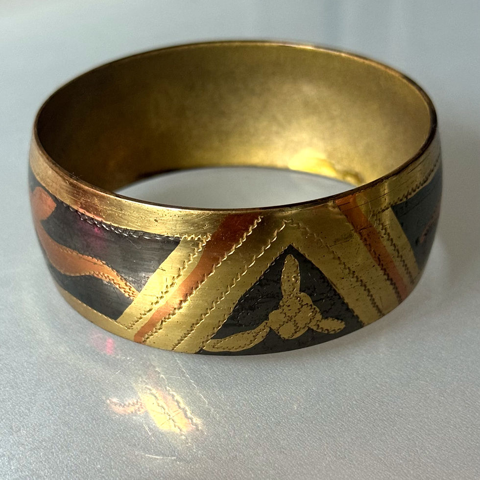Miniatura: Bracelete Viha