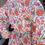 Miniatura: Conjunto Vivi