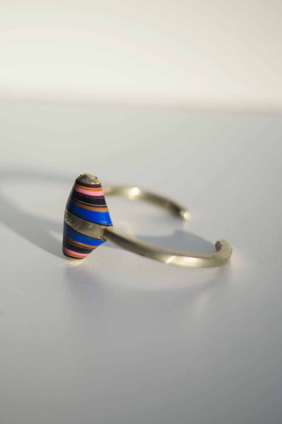 Miniatura: Bracelete Ashe