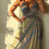 Miniatura: Vestido Elisy