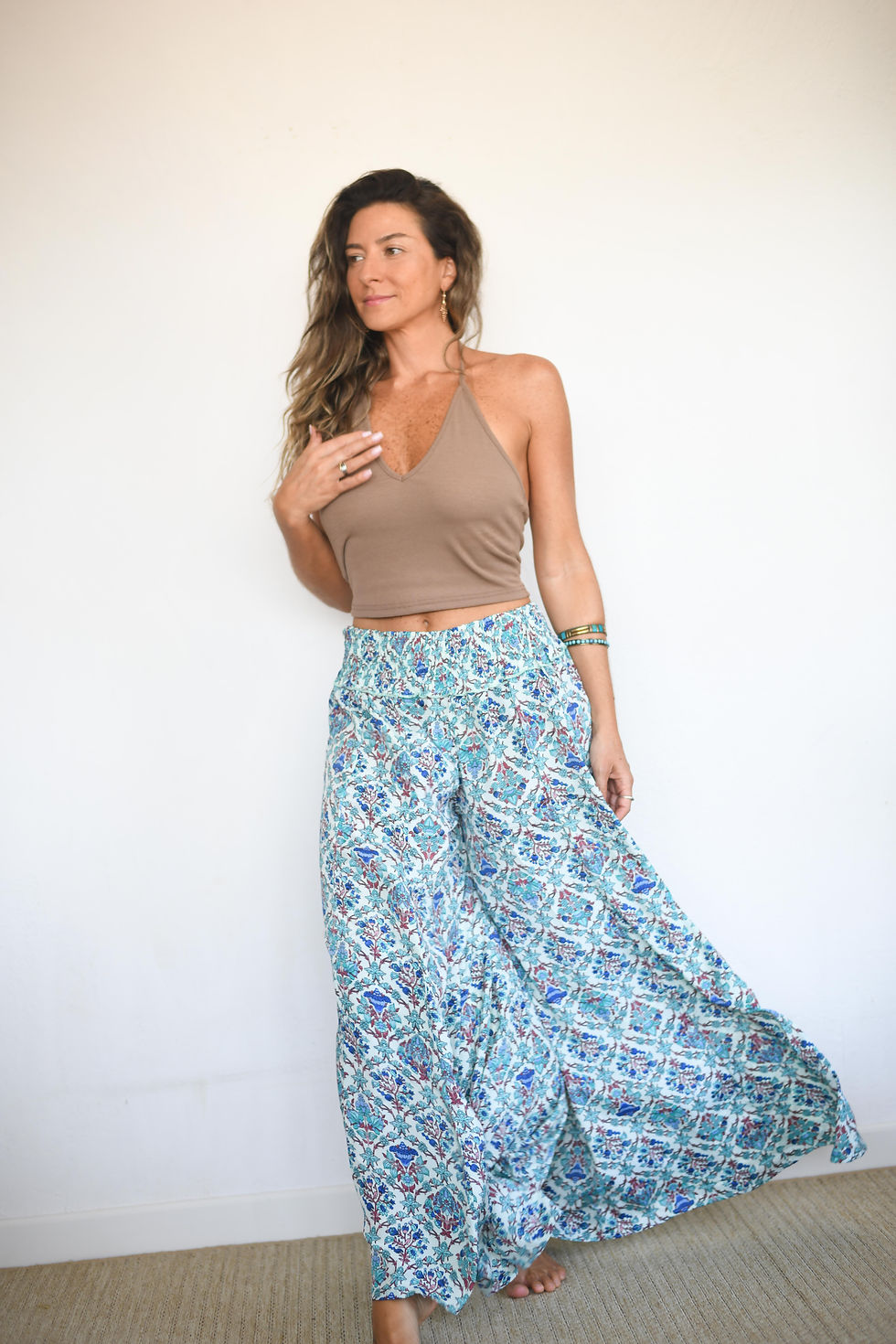 Miniatura: Calça Lumi