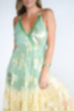 Miniatura: Vestido Mayi