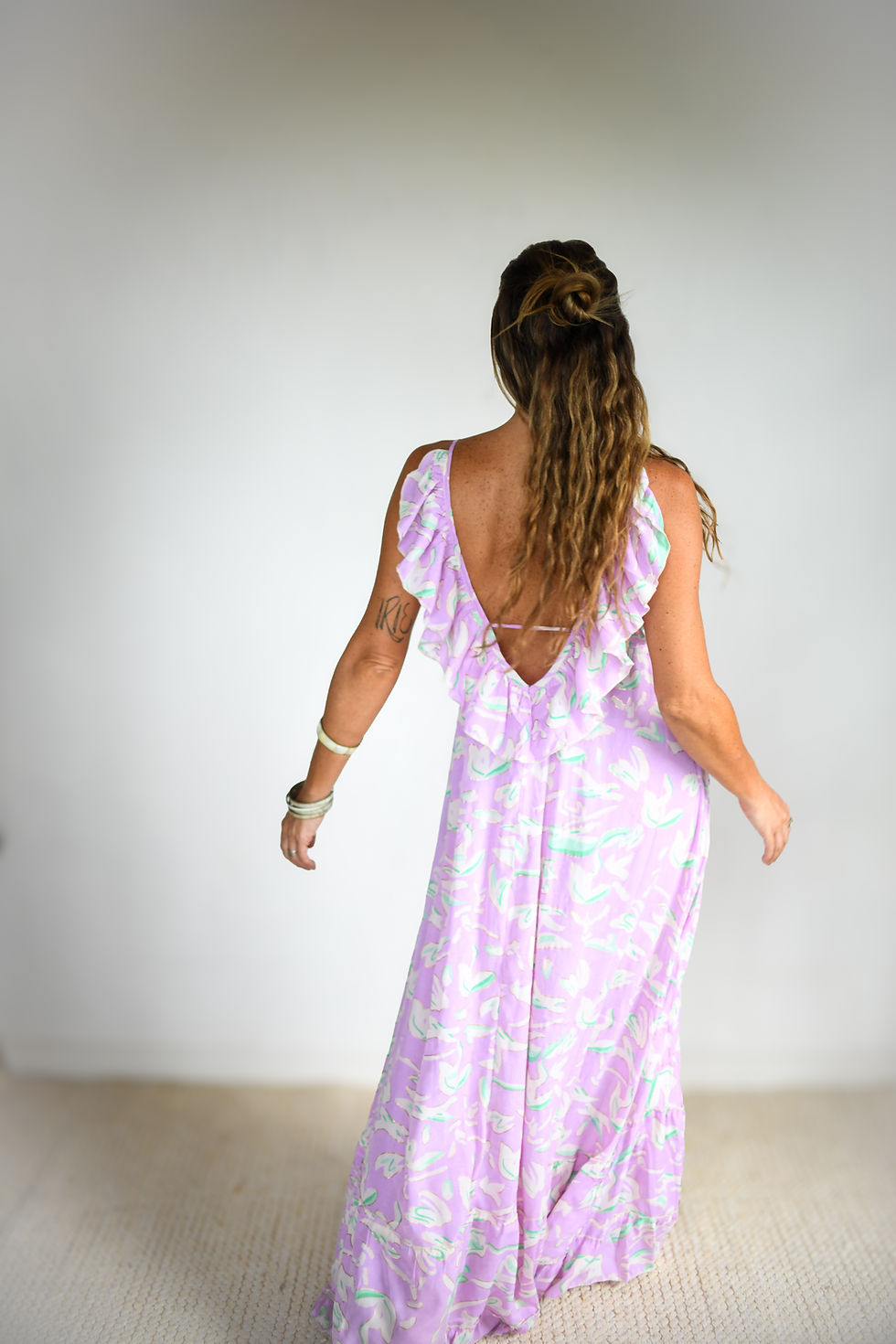 Miniatura: Vestido Ully