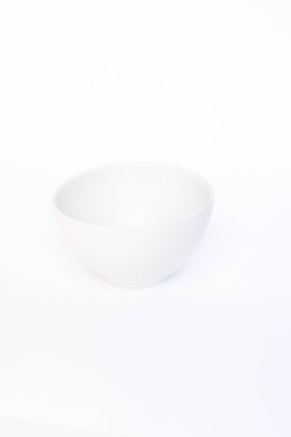 Miniatura: BOWL GELO